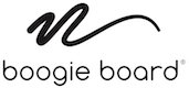 Boogie Board